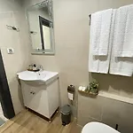 Sp Urban Διαμέρισμα